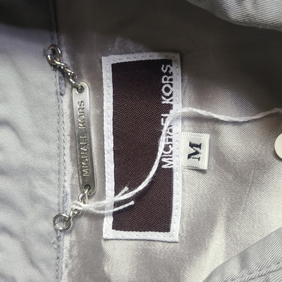 Men's Michael Kors Jacket - Picture 2 of 11